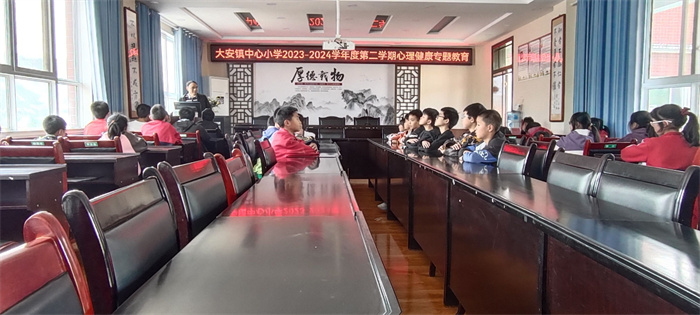QQ图片20240416171219.jpg QQ图片20240416171219.jpg