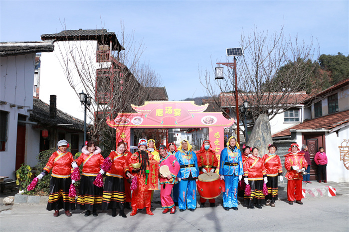疱汤宴.jpg 疱汤宴.jpg