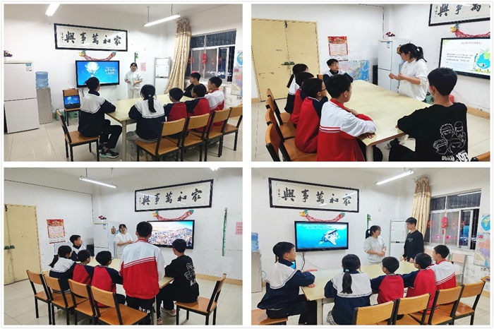 图片1.png 图片1.png