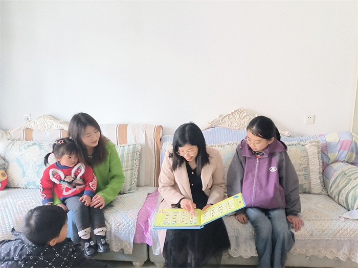 QQ图片20240419120648.jpg QQ图片20240419120648.jpg