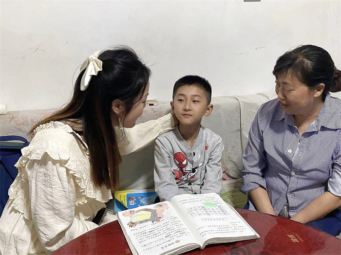 QQ图片20240419120826.jpg QQ图片20240419120826.jpg
