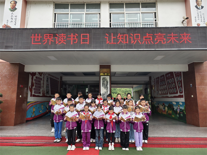 QQ图片20240423094647.jpg QQ图片20240423094647.jpg