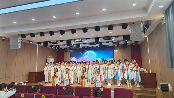图片2_副本.png 图片2_副本.png