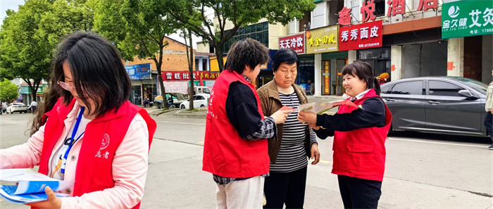 微信图片_20240423080809.jpg 微信图片_20240423080809.jpg