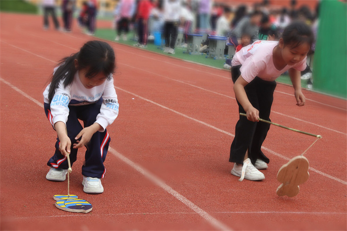 QQ图片20240423172409.jpg QQ图片20240423172409.jpg