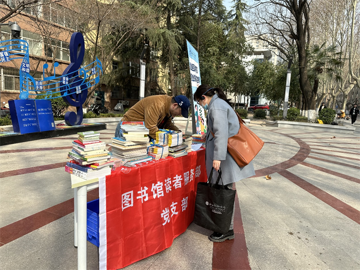 图片2.png 图片2.png