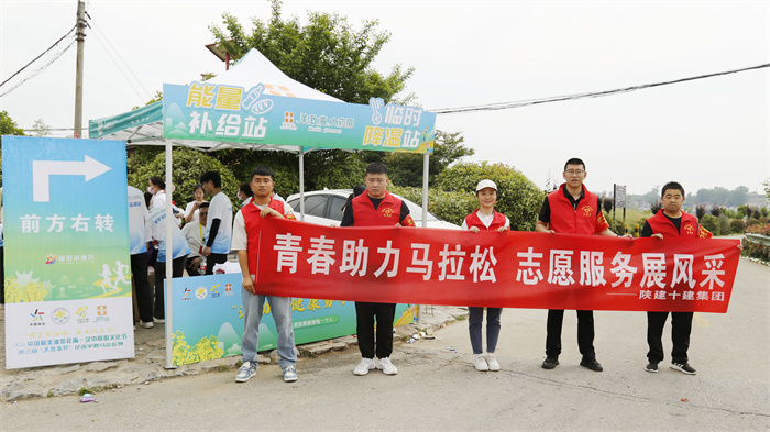 微信图片_20240428114809.jpg 微信图片_20240428114809.jpg