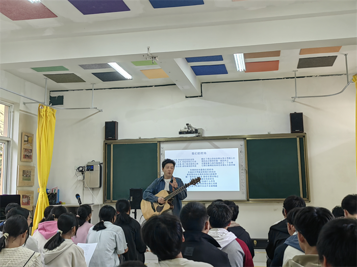 图片3.png 图片3.png