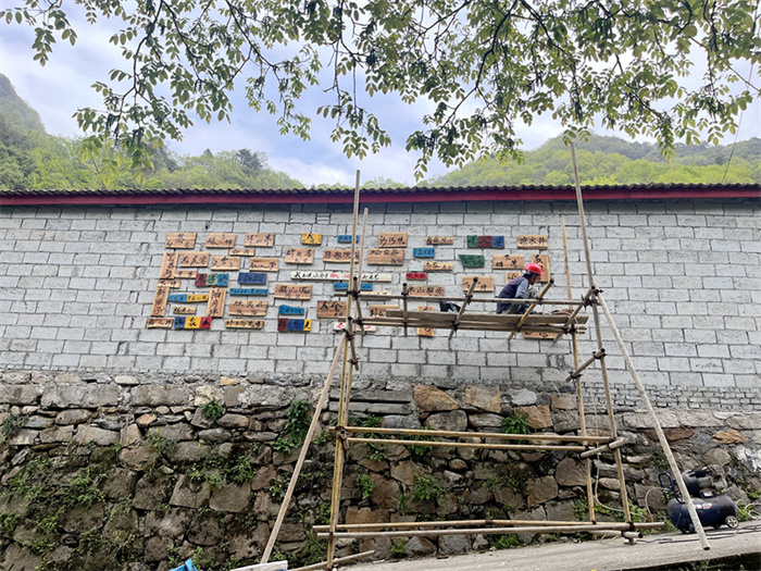 cafb6745ae6c410c82ccc88422642dd8.jpg cafb6745ae6c410c82ccc88422642dd8.jpg