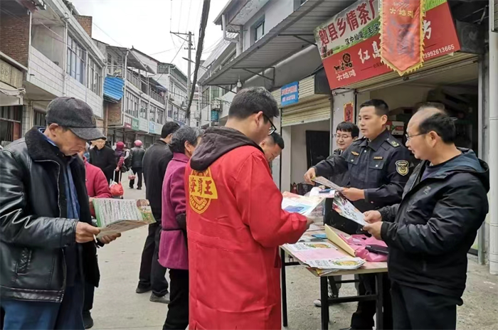 微信图片_20240430093105.png 微信图片_20240430093105.png