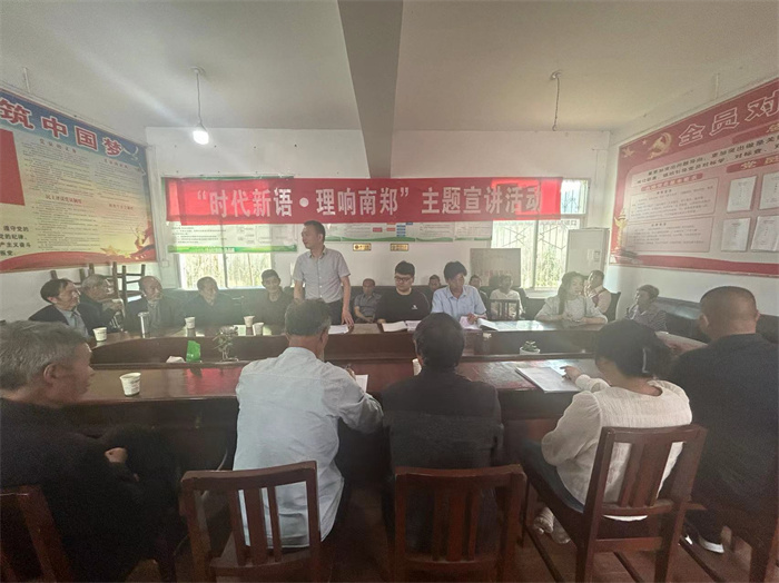 微信图片_20240430092545.jpg 微信图片_20240430092545.jpg