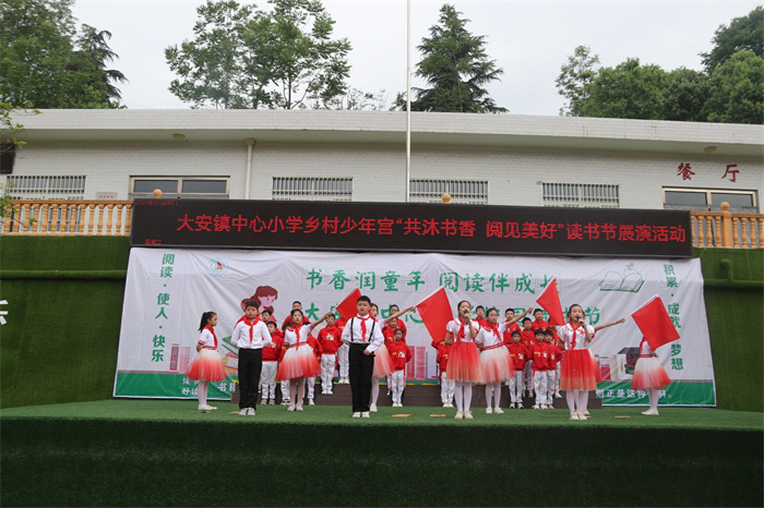 QQ图片20240430151818.jpg QQ图片20240430151818.jpg