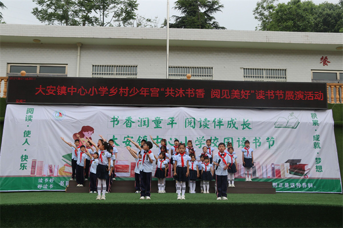 QQ图片20240430151440.jpg QQ图片20240430151440.jpg