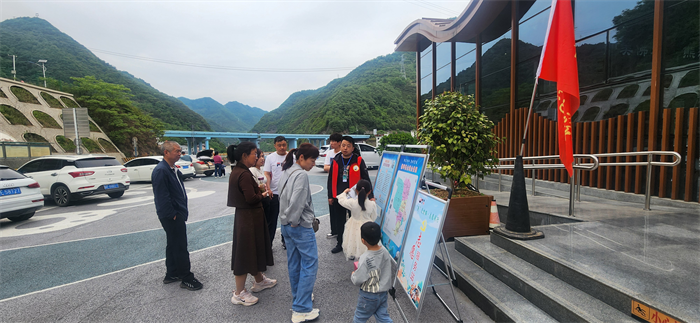 图片1.png 图片1.png