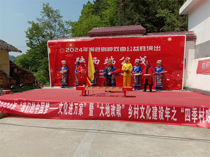 8a50c301b73942ab82a2386a47a7d60a.png 8a50c301b73942ab82a2386a47a7d60a.png