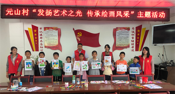 图片 (1).jpg 图片 (1).jpg