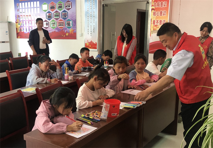 图片 (2)_副本.jpg 图片 (2)_副本.jpg