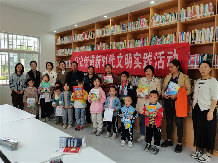 图片4.png 图片4.png