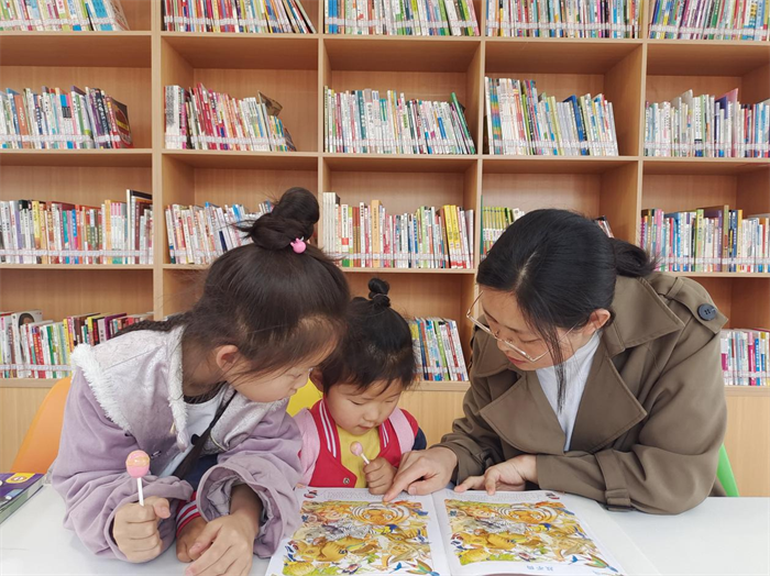 图片5.png 图片5.png
