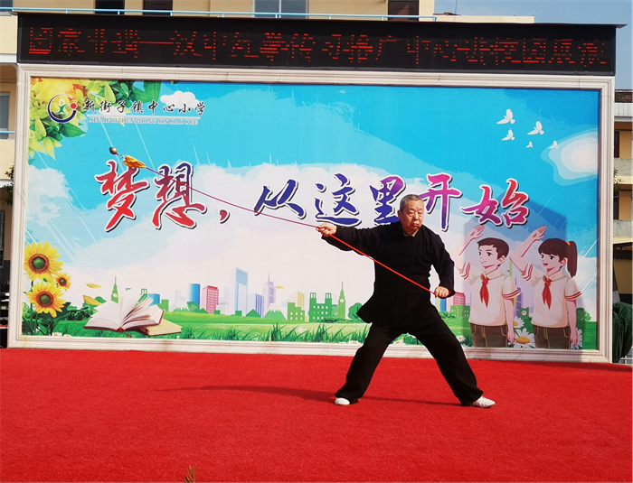 图片1.png 图片1.png