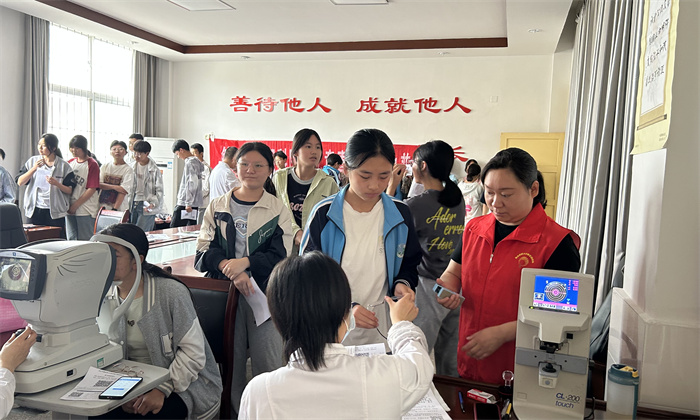 d869d54ae0f7a5d1c0a62a71763bdc7.jpg d869d54ae0f7a5d1c0a62a71763bdc7.jpg