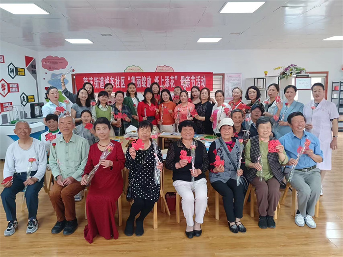 微信图片_20240509091436.jpg 微信图片_20240509091436.jpg
