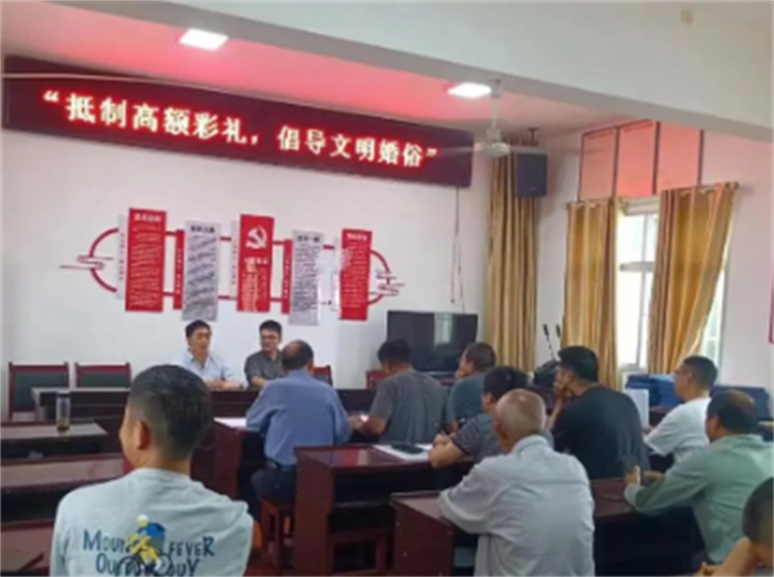 微信图片_20240509101257.png 微信图片_20240509101257.png