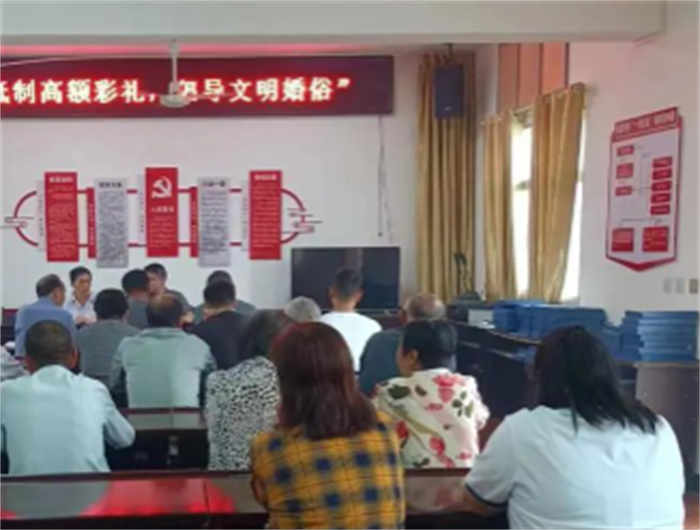 微信图片_20240509101309.png 微信图片_20240509101309.png