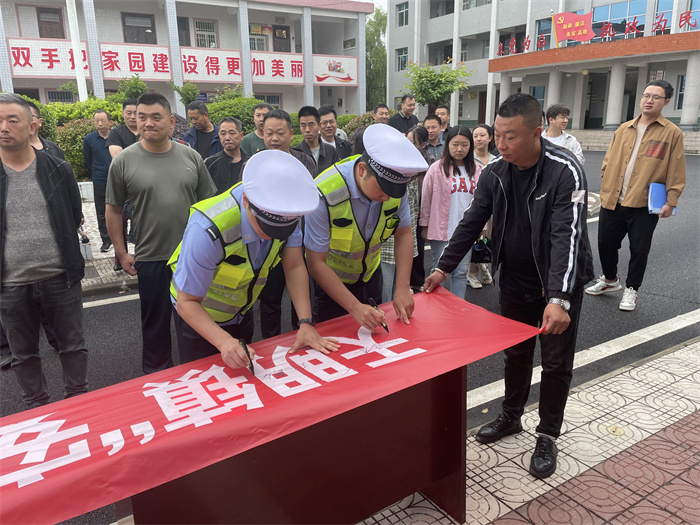 微信图片_20240509110146.jpg 微信图片_20240509110146.jpg