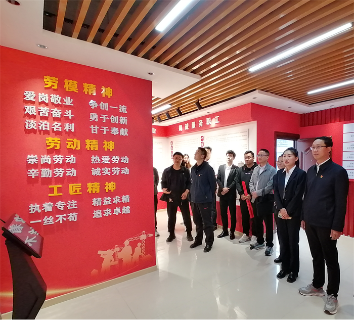 图片20.png 图片20.png