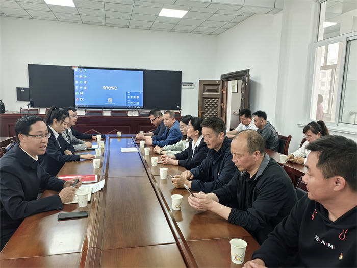 图片23.png 图片23.png