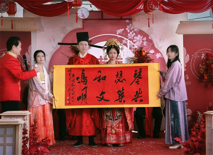 微信图片_20240509174730.jpg 微信图片_20240509174730.jpg