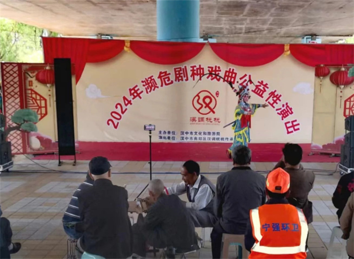 微信图片_20240510111546.jpg 微信图片_20240510111546.jpg