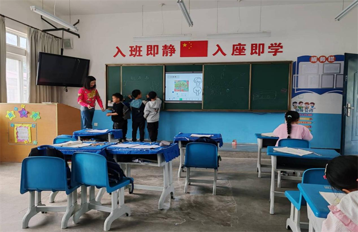 图片1.png 图片1.png