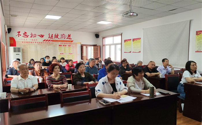 图片35.png 图片35.png