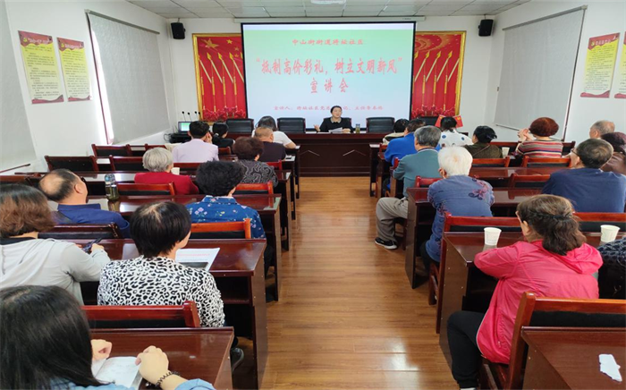 图片34.png 图片34.png