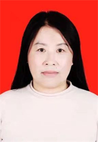 f9200c2830c890f030d0bb56398729d.jpg f9200c2830c890f030d0bb56398729d.jpg