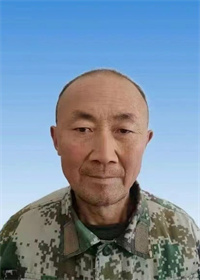 微信图片_20240513091633.jpg 微信图片_20240513091633.jpg