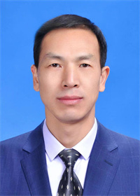 微信图片_20240513091648.jpg 微信图片_20240513091648.jpg