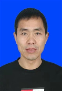 微信图片_202405130916481.jpg 微信图片_202405130916481.jpg