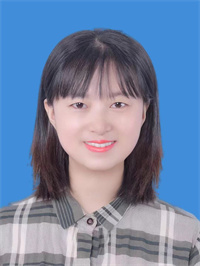 微信图片_202405130916483.jpg 微信图片_202405130916483.jpg