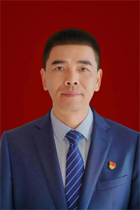 微信图片_20240513094046.jpg 微信图片_20240513094046.jpg
