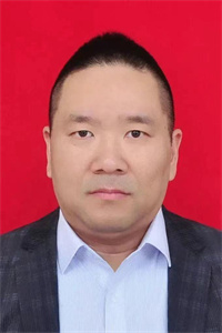 微信图片_20240513094047.jpg 微信图片_20240513094047.jpg