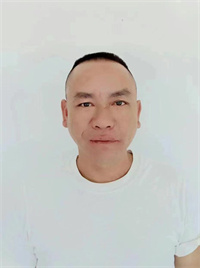 微信图片_202405130940472.jpg 微信图片_202405130940472.jpg