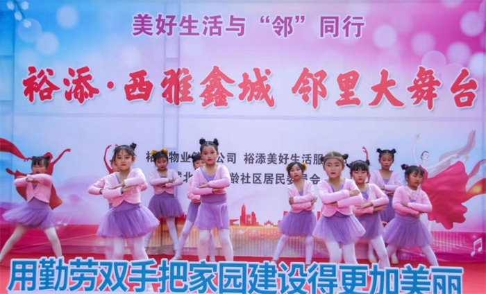 图片7.png 图片7.png