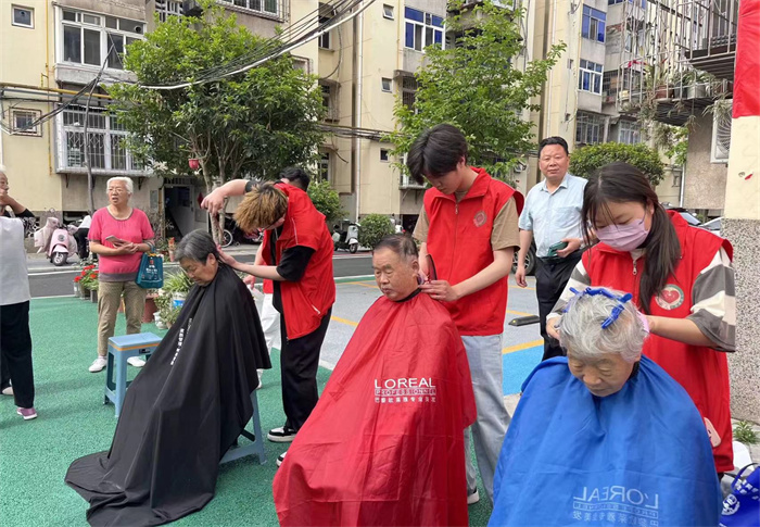 图二.jpg 图二.jpg