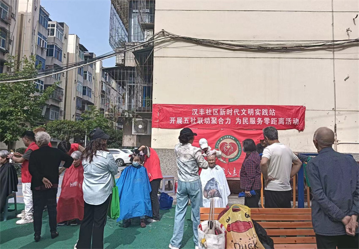 图一.jpg 图一.jpg