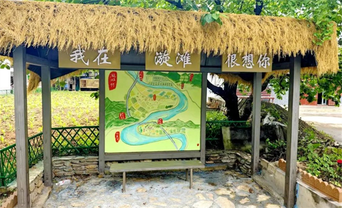 640.jpg 640.jpg