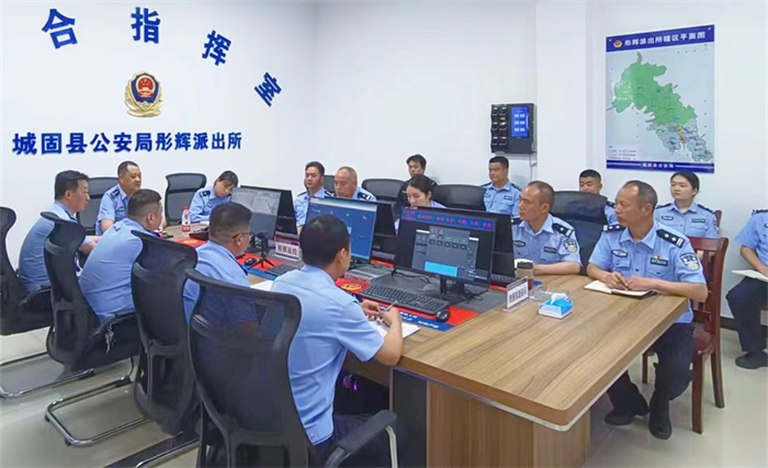 微信图片_202405151601221.jpg 微信图片_202405151601221.jpg