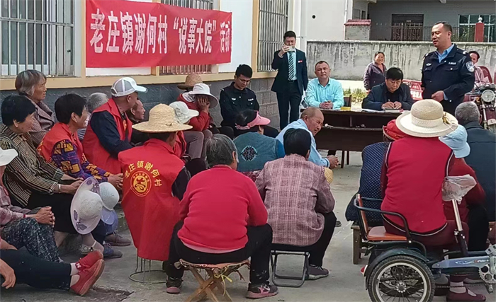 微信图片_20240515160121.jpg 微信图片_20240515160121.jpg